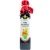 Wielkopolski-Olej-Rydzowy-250ml.jpg.webp