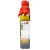 olej-z-pestek-dyni-2.jpg-2.webp