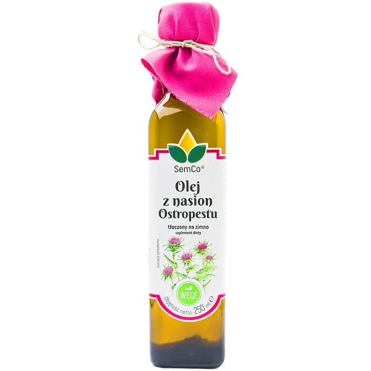 olej-z-nasion-ostropestu-250.jpg-2.webp