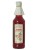 syrop-z-platkow-rozy-500ml.jpg