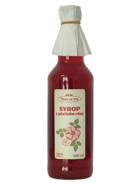 syrop-z-platkow-rozy-500ml.jpg
