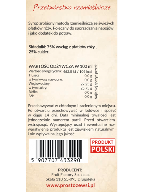 syrop-z-platkow-rozy-500ml (1).jpg