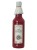przecier-nieslodzony-malinowy-500-ml.jpg