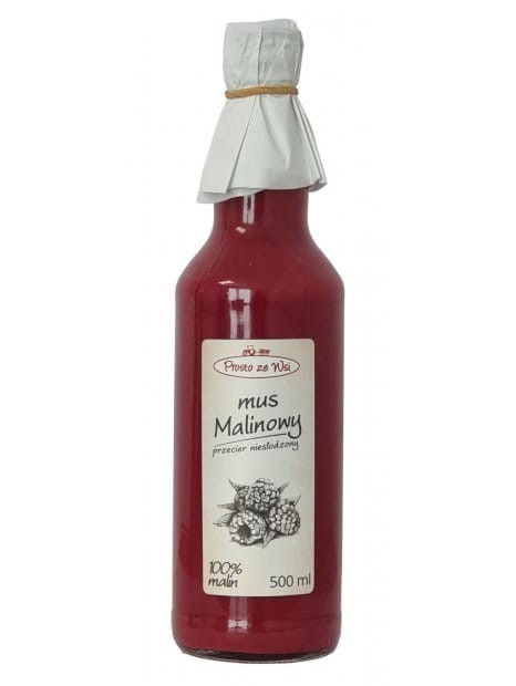 przecier-nieslodzony-malinowy-500-ml.jpg