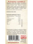 przecier-nieslodzony-malinowy-500-ml (1).jpg