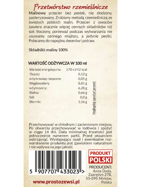 przecier-nieslodzony-malinowy-500-ml (1).jpg