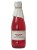 zywy-ocet-malinowy-330-ml.jpg