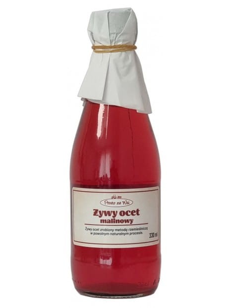 zywy-ocet-malinowy-330-ml.jpg