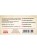 zywy-ocet-malinowy-330-ml (1).jpg