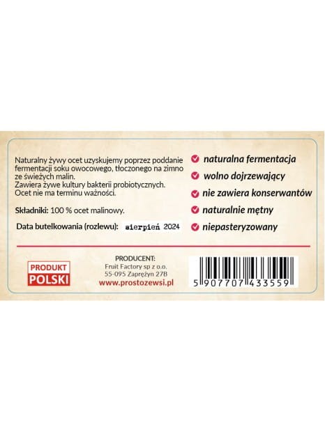 zywy-ocet-malinowy-330-ml (1).jpg
