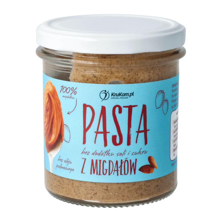 pol_pl_Pasta-migdalowa-300g-523052_1-2.png