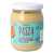 pol_pl_Pasta-Orzechowa-100-500g-166_2-2.png