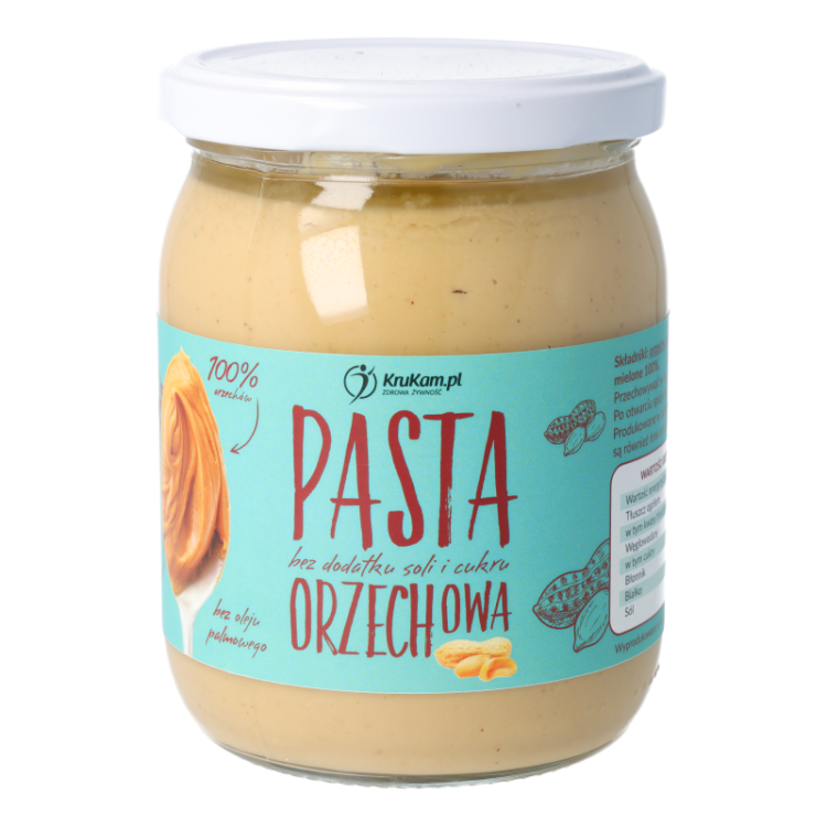 pol_pl_Pasta-Orzechowa-100-500g-166_2-2.png