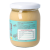 pol_pl_Pasta-Orzechowa-100-500g-166_3-2.png