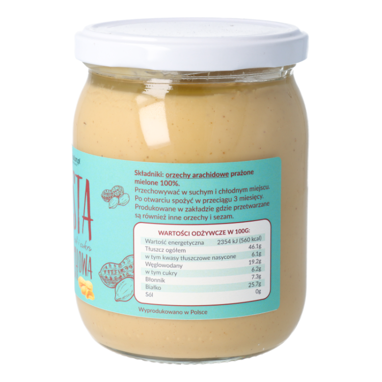 pol_pl_Pasta-Orzechowa-100-500g-166_3-2.png