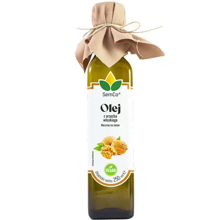 Olej-z-Orzecha-Wloskiego.webp