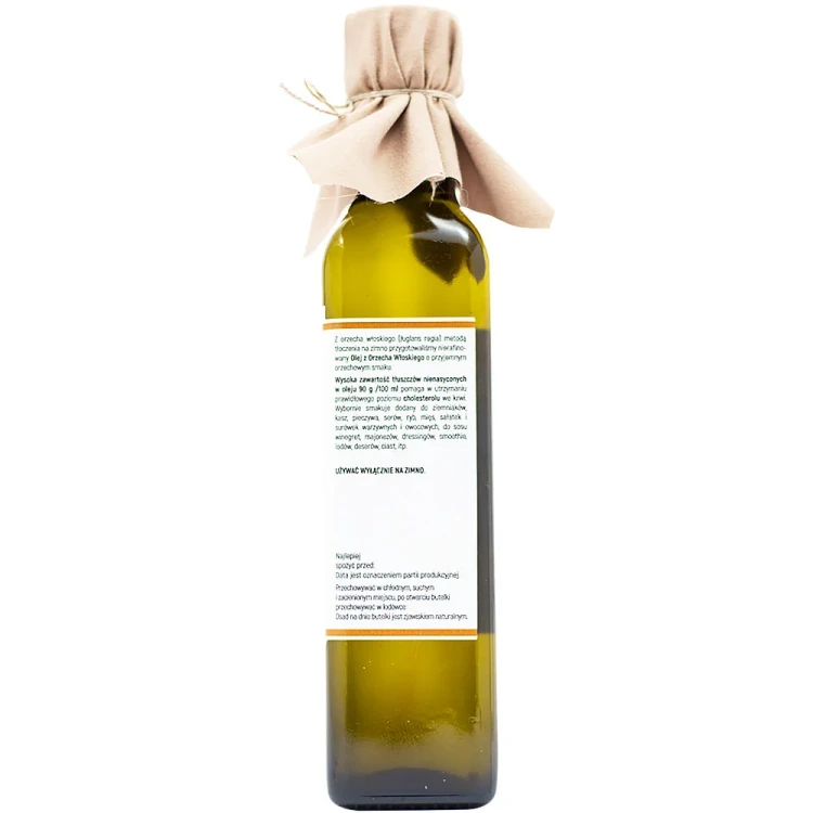 Olej-z-Orzecha-Wloskiego-Semco.webp