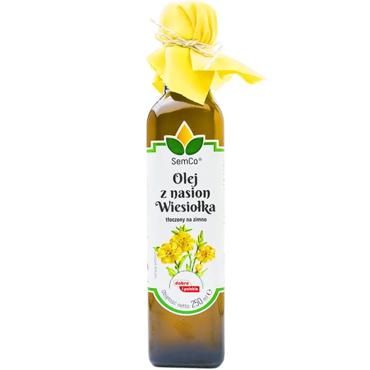 olej-z-wiesiolka-250.webp