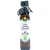 Olej-z-Czarnuszki-250ml.webp