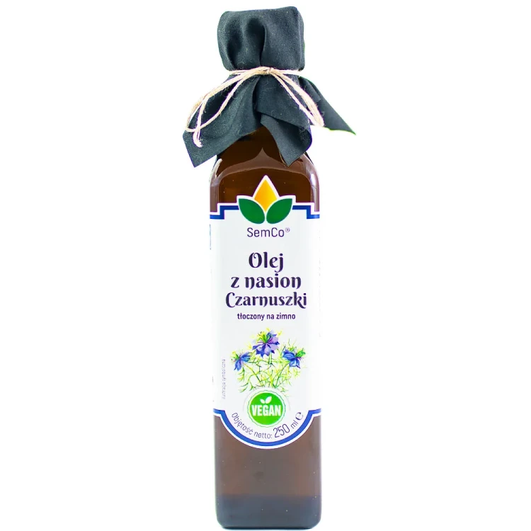 Olej-z-Czarnuszki-250ml.webp