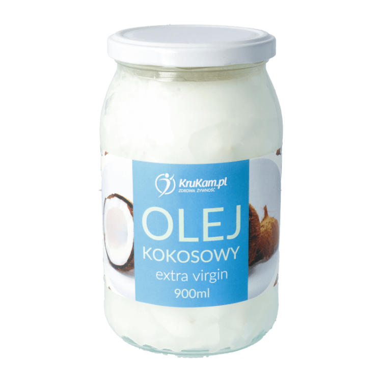 pol_pl_Olej-KOKOSOWY-900ml-Extra-Virgin-Zimnotloczony-71_2 (1).png