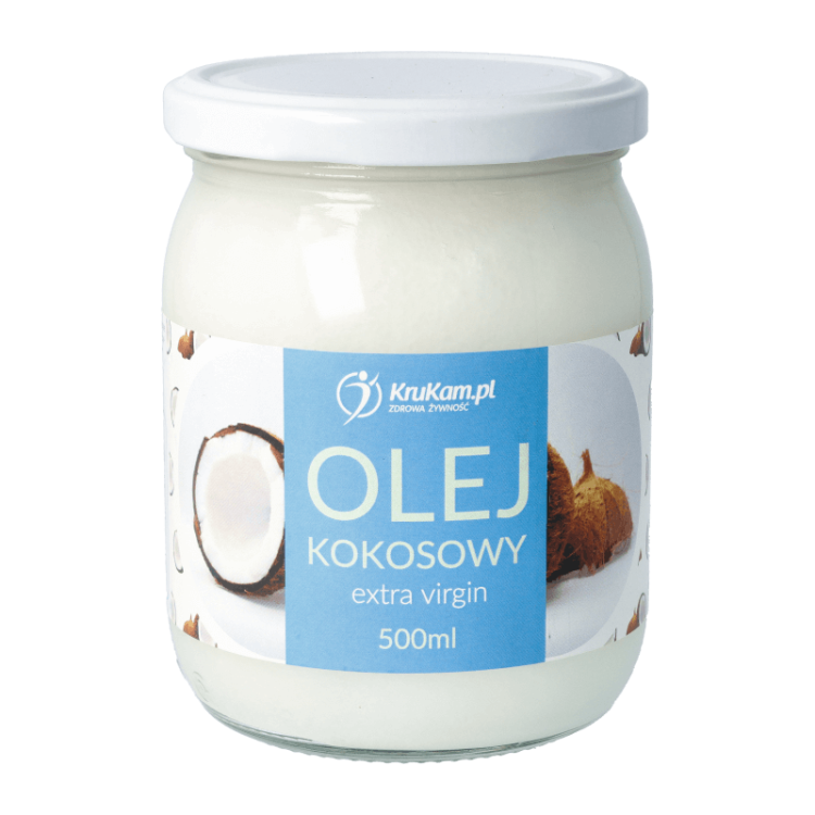 pol_pl_Olej-KOKOSOWY-500ml-Extra-Virgin-Zimnotloczony-345_1 (1).png