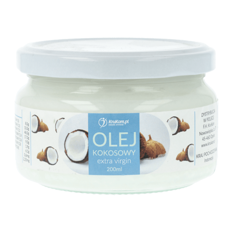 pol_pl_Olej-KOKOSOWY-200ml-Extra-Virgin-Zimnotloczony-202_2 (1).png