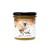 miod-z-pylkiem-i-propolisem-pasieki-sadowskich-450.webp