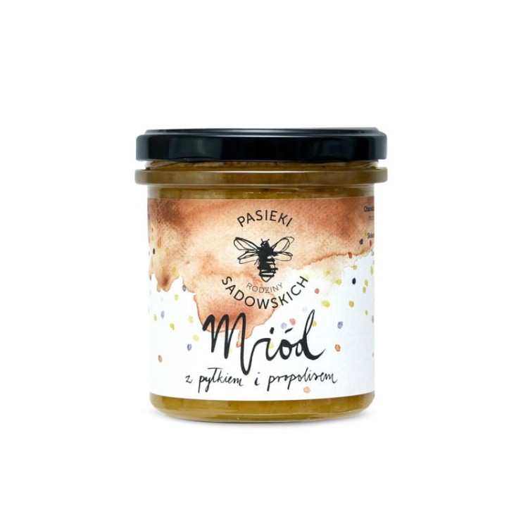 miod-z-pylkiem-i-propolisem-pasieki-sadowskich-450.webp