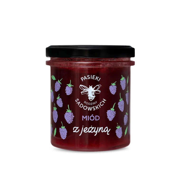 1080x1080-miod-z-jezyna-biale-tlo.jpg