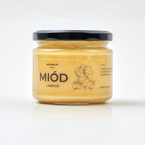 miodysuszka0903.jpg