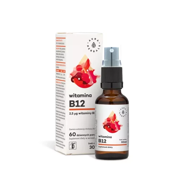 aura-herbals-witamina-b12-30-ml.jpg