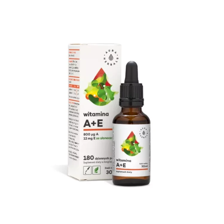 aura-herbals-witamina-a-e-30-ml.jpg