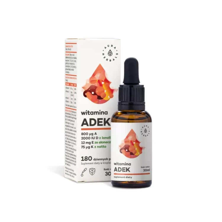 aura-herbals-witamina-adek-30-ml-odpornosc.jpg
