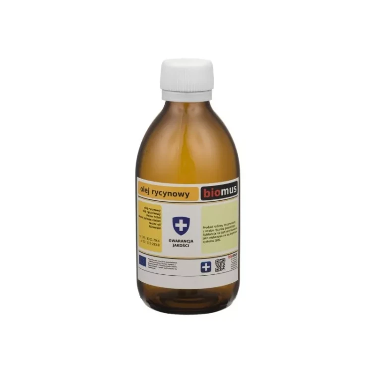 biomus-olej-rycynowy-250-ml.jpg