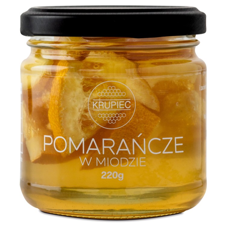 pomarancze-w-miodzie.jpg