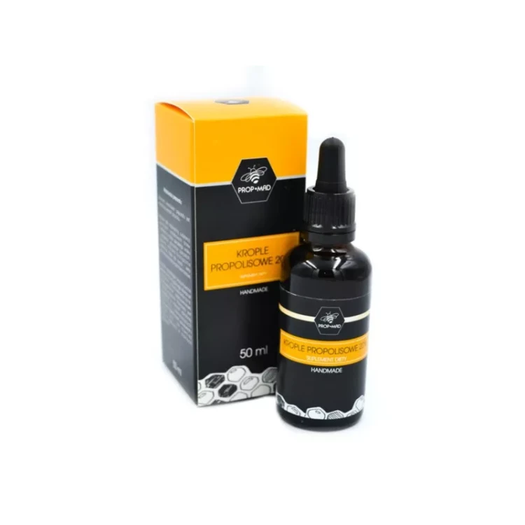 prop-mad-krople-propolisowe-20-50-ml.jpeg
