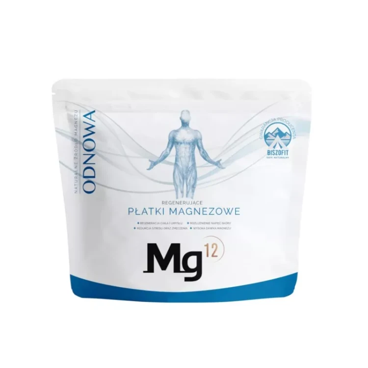 mg12-platki-magnezowe-do-kapieli-odnowa1kgbiszofit-2.jpg