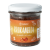 pol_pl_Krukamella-Pasta-orzechowa-300g-908_2.png