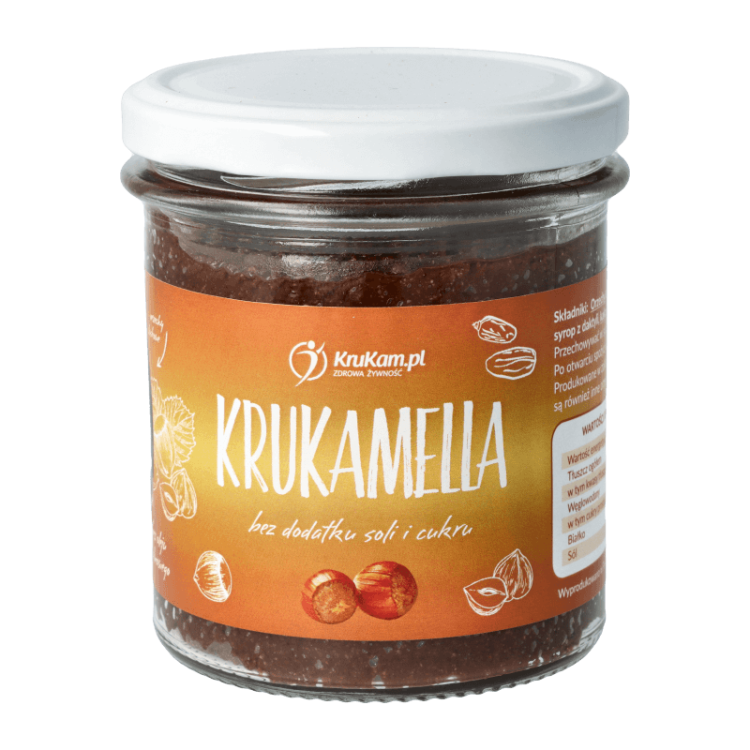 pol_pl_Krukamella-Pasta-orzechowa-300g-908_2.png