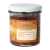 pol_pm_Krukamella-Pasta-orzechowa-300g-908_3.png