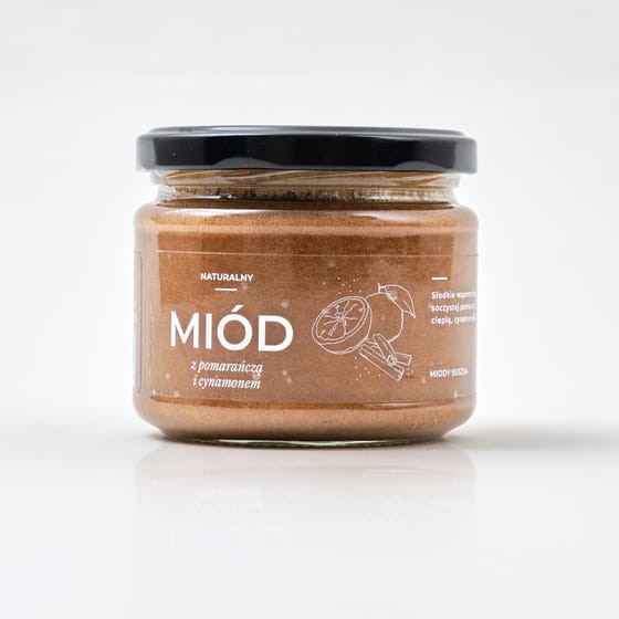 miodysuszka0908.jpg