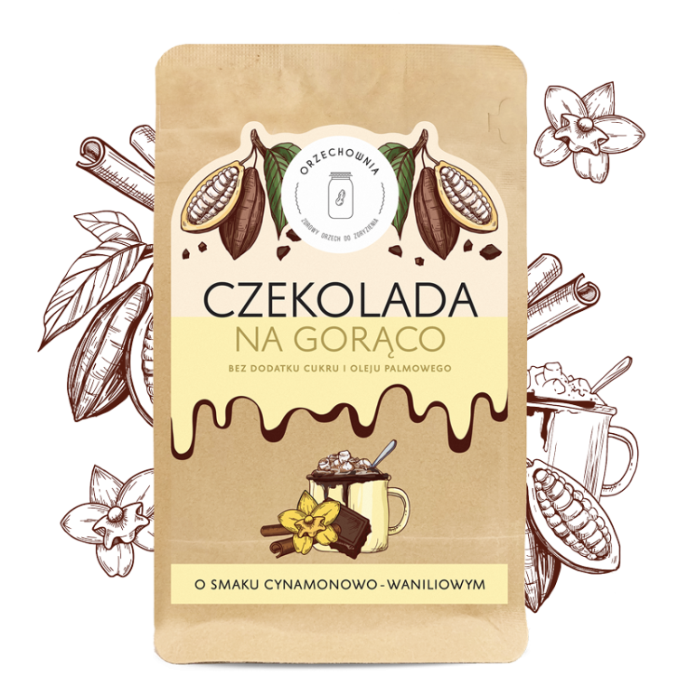 goraca-czekolada-o-smaku-cynamonowo-waniliowym-orzechownia.png