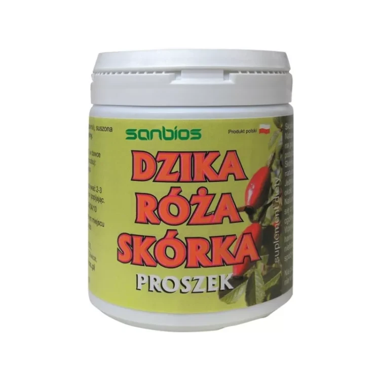 sanbios-dzika-roza-200-g-proszek-2.jpg