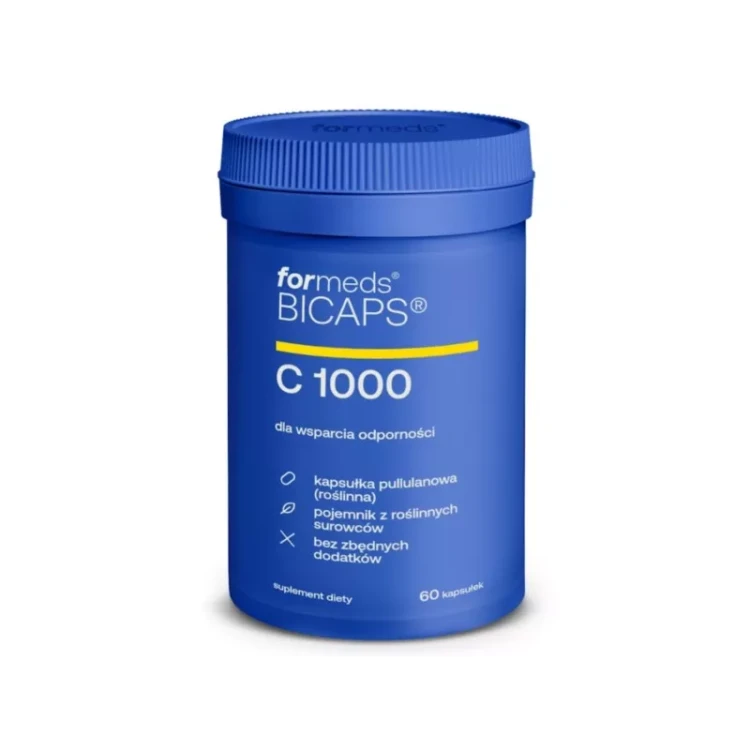 witamina c 1000