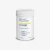 POWDER_c1000.jpg.webp