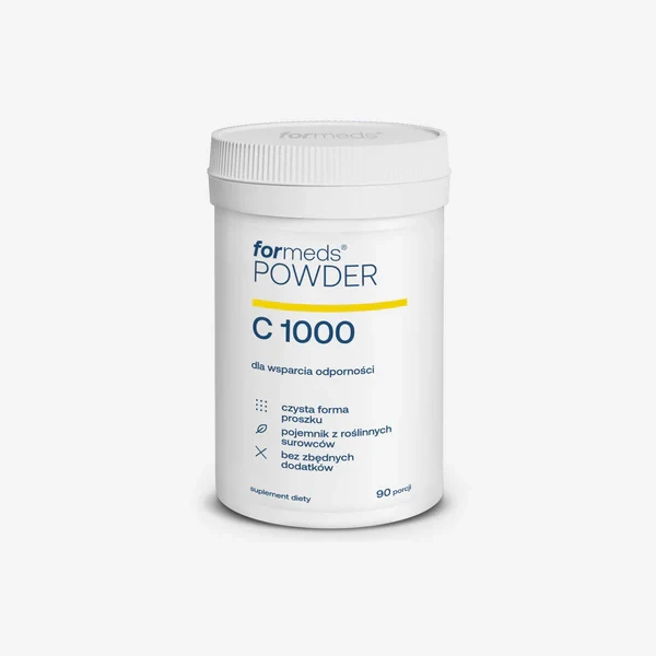 POWDER_c1000.jpg.webp