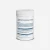 powder_c1000_tyl_KM-_1.jpg.webp
