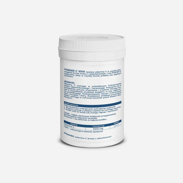 powder_c1000_tyl_KM-_1.jpg.webp