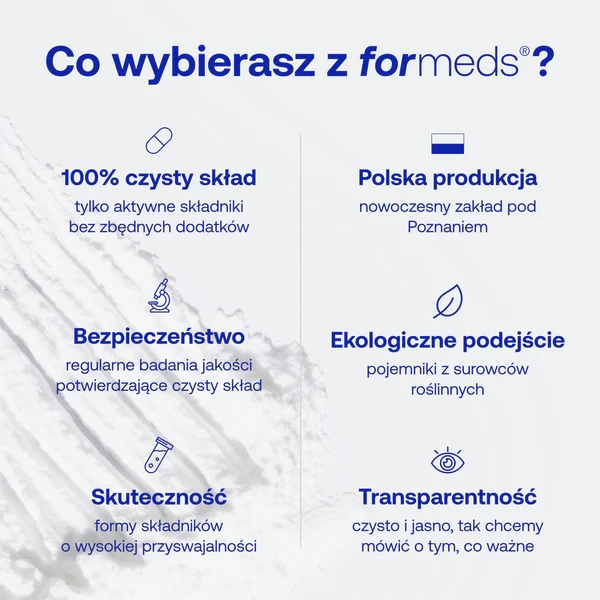 conaswyrozniagaleriav3.png.webp